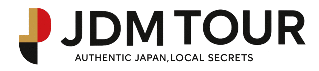 JDM TOUR