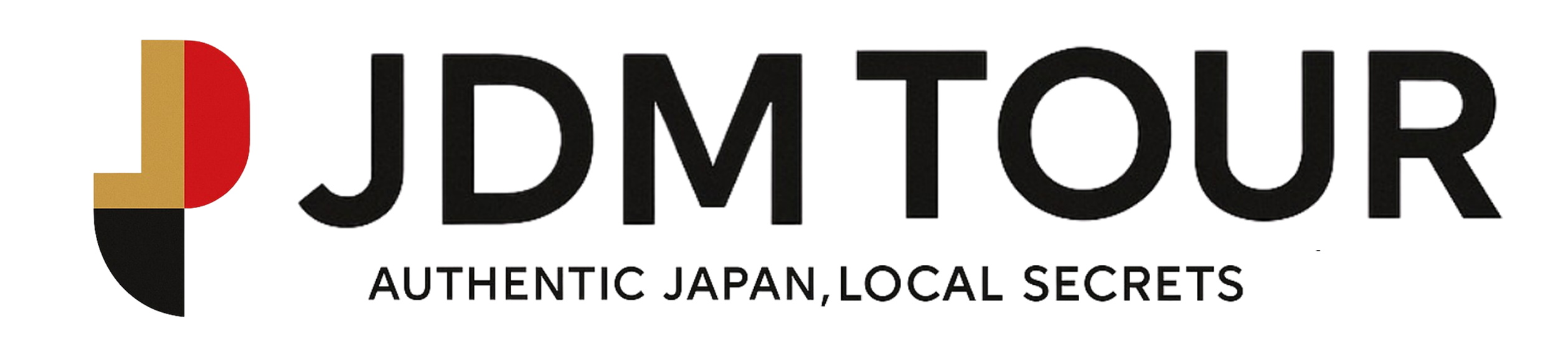 JDM TOUR