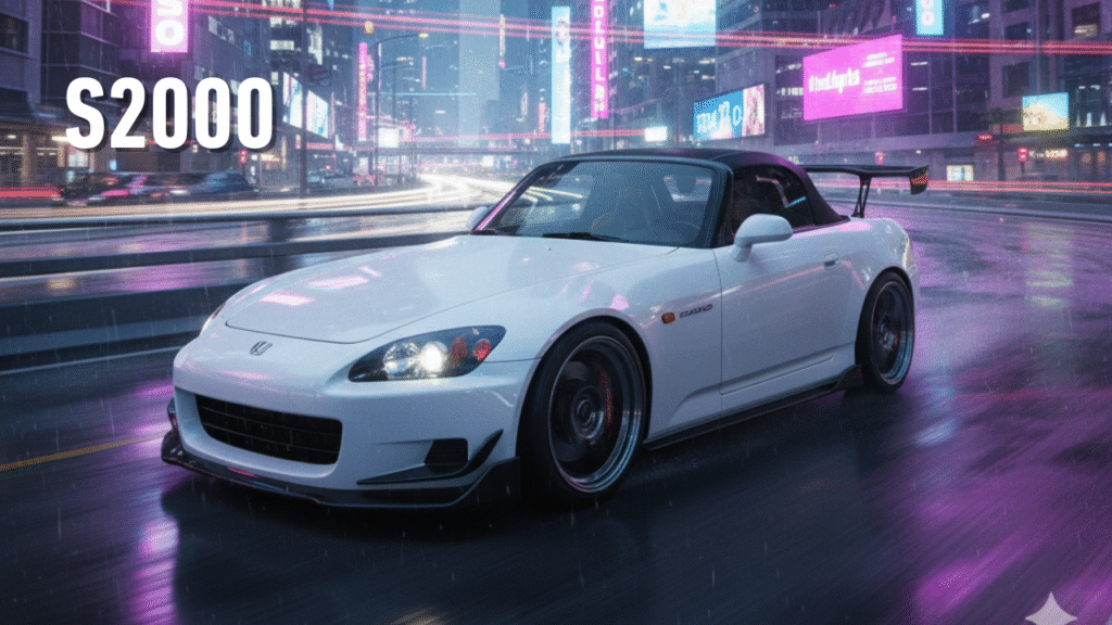 S2000