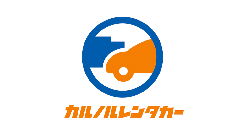 Karunori Rent-A-Car Sannomiya