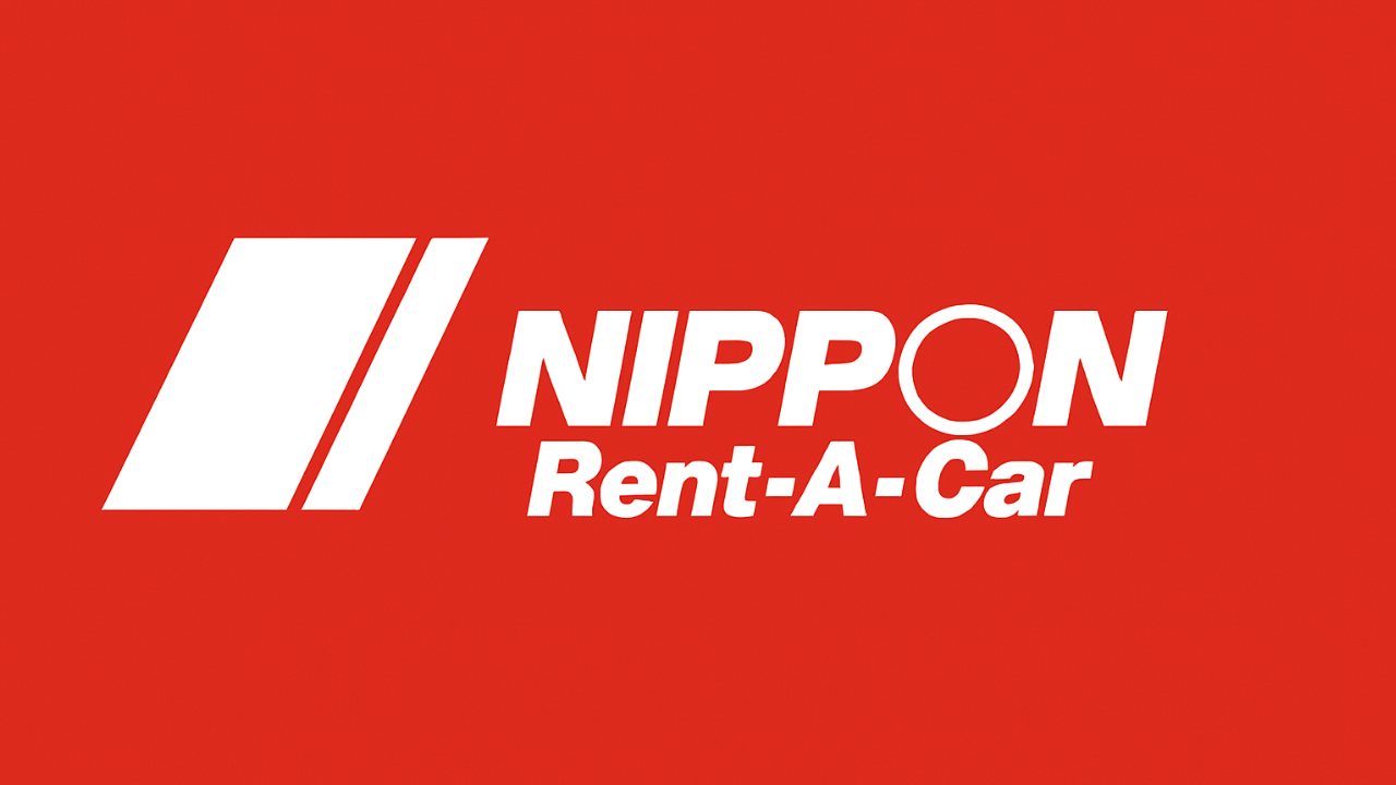 Nippon Rent-A-Car