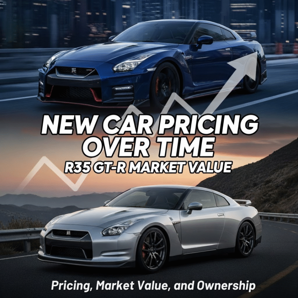 Pricing, Market Value, and Ownership