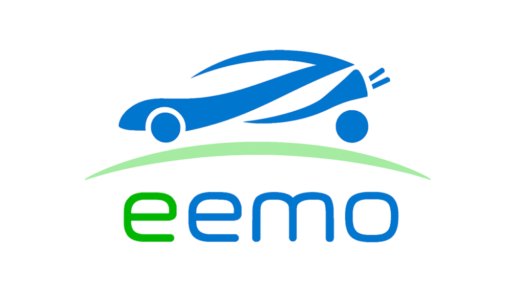 eemo