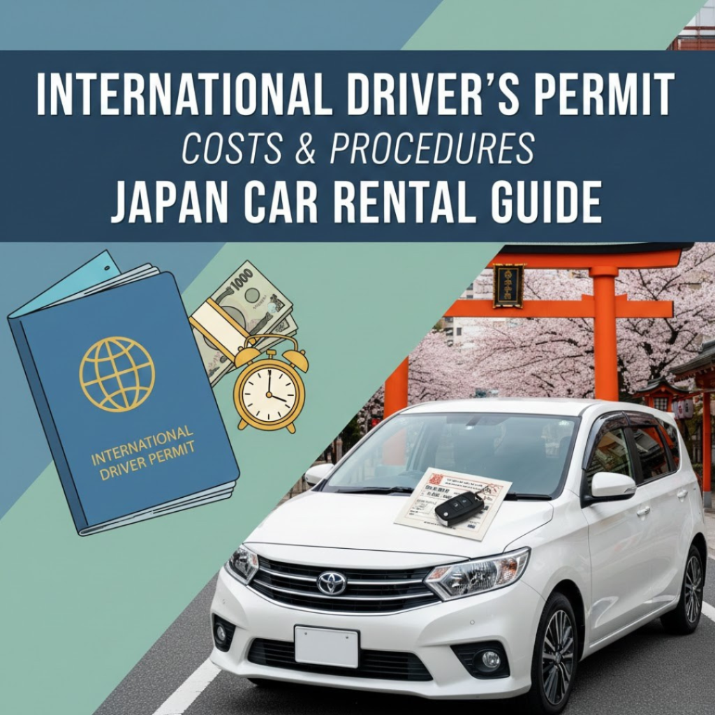 Cost and Procedures — Simple and Affordable Preparation