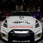 Renting a Sports Car in Japan: The “Don’t Miss Out” Guide to the Ultimate JDM Experience
