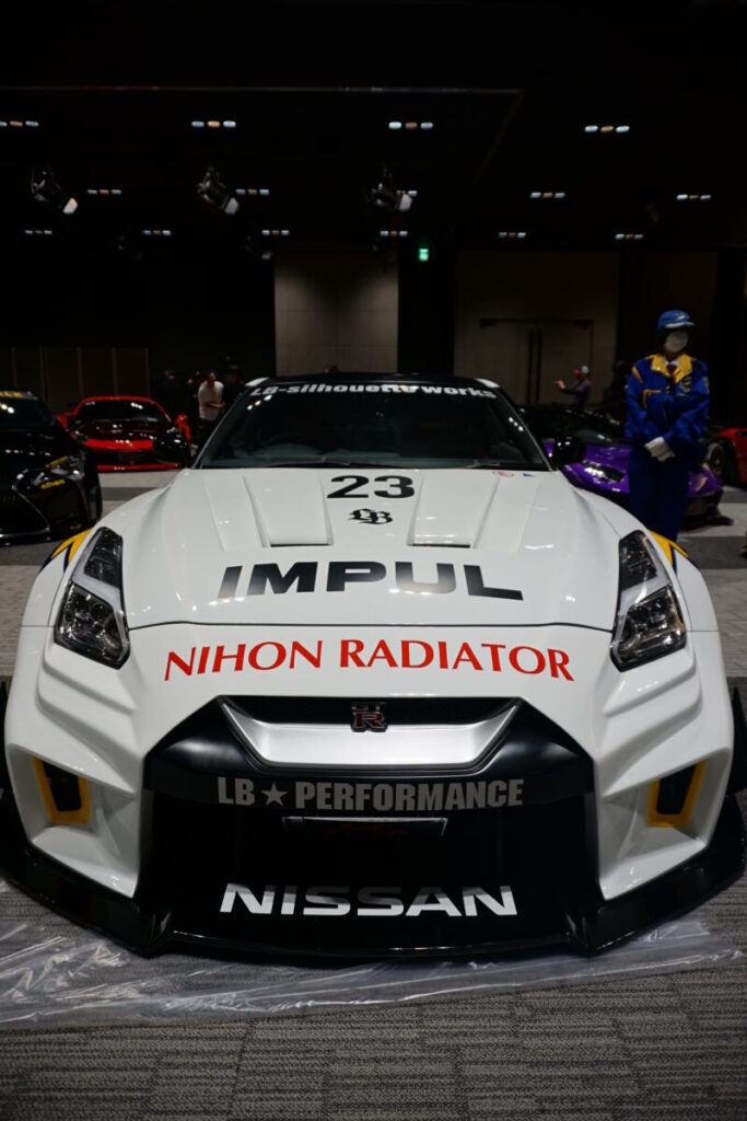 Renting a Sports Car in Japan: The "Don't Miss Out" Guide to the Ultimate JDM Experience