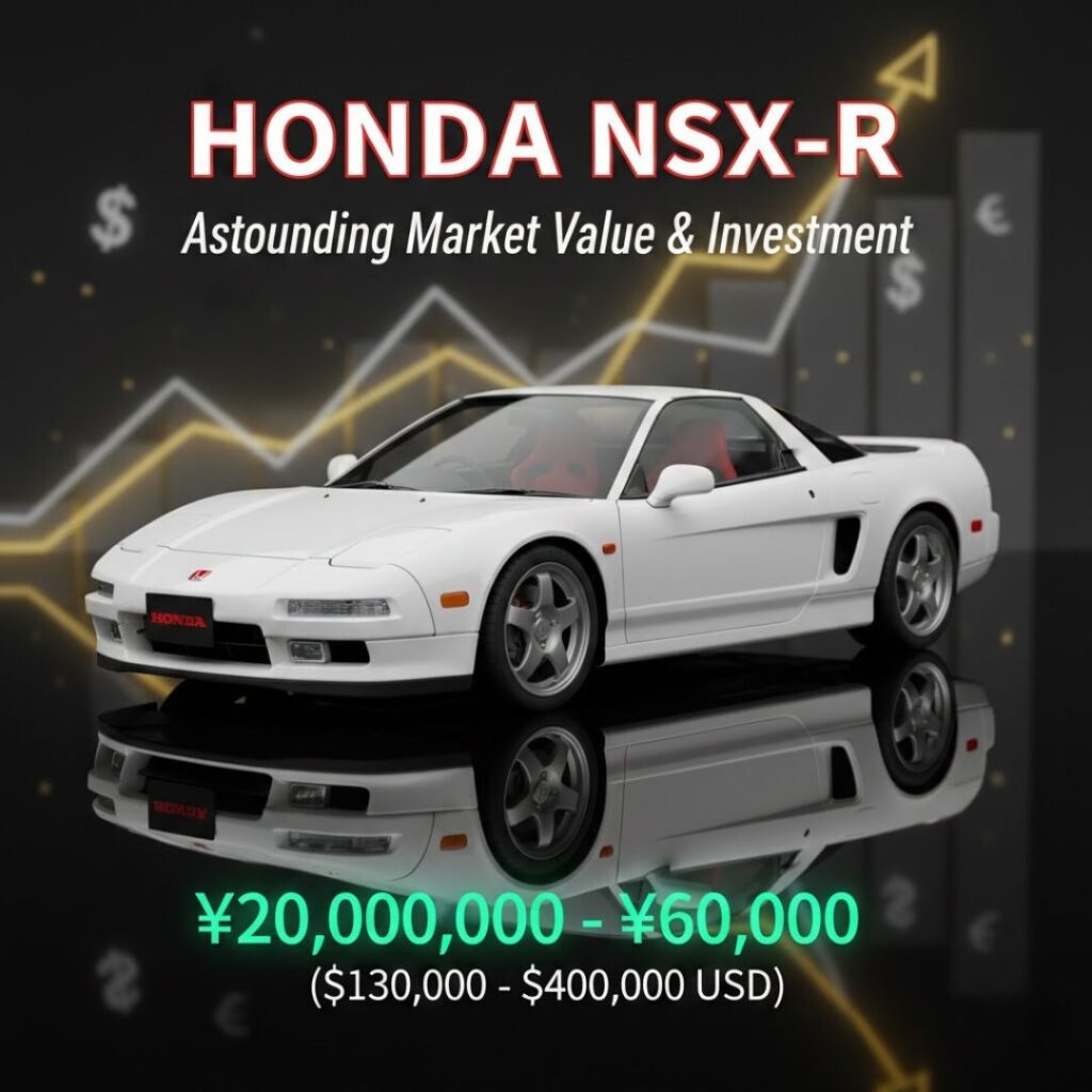 Structure of Staggering Market Value and Premium Pricing