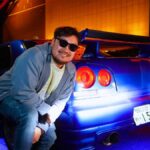 Rental JDM Cars for JDM TOUR