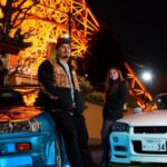 Driving the Dream: The Ultimate Guide to JDM Rentals in the Land of the Rising Sun
