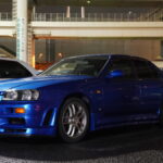 The Ultimate Guide: JDM Drift Cars in 2026 – Legends, Evolution, and Why Every Car Enthusiast Needs to Know This