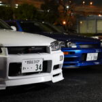 Rent a car in Japan: The Definitive Guide to Choosing the Right Vehicle and Ensuring a Flawless Driving Experience
