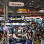Tokyo Auto Salon 2026: The Forefront of Custom Culture Witnessed at the Holy Land of JDM Cars