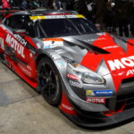 Experience the Legend: The Ultimate Guide to Renting a GT-R in Japan