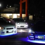 JDM Rental Japan: Drive the ‘Real Japan’ Most Tourists Never See: How to Create the World’s Most Memorable Road Trip via JDM Rentals