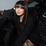 【JDM TOUR ✖︎ UBU】UBU Special Collab for JDM TOUR: Get your special offer JDM Car Rental in Tokyo, Japan