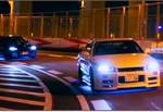 The Lights and Shadows of the Holy Grail: A Complete Guide to Daikoku PA and JDM Rental Japan