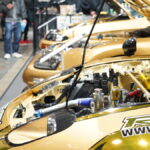 The Allure of Renting a JDM Car in Japan: 2026 Trends