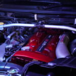 What Does JDM Stand For? — Tracing the Roots of Japanese Car Culture and Touching Its Soul on the Ultimate Daikoku PA Tour