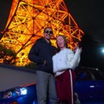 Dominate the Pulse of Tokyo: Tokyo JDM Car Rental The Ultimate “Holy Grail” Pilgrimage in a Legendary JDM Machine