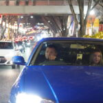 What Is a JDM Experience? How to Enjoy Daikoku PA, Night Drives, and Car Events in Japan