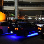 The Ultimate 2026 Guide to JDM Cars for Sale: Navigating the Golden Era of Japanese Icons