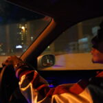 For Travelers Coming to Japan for JDM Driving | A Practical Guide to Getting the Most Out of the Experience
