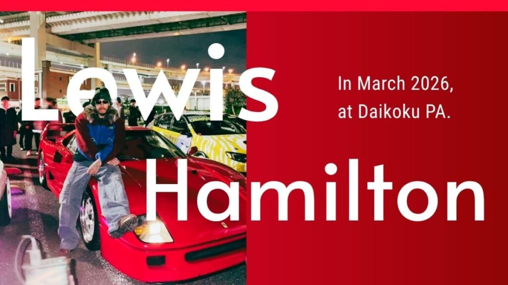 lewis-hamilton-daikoku