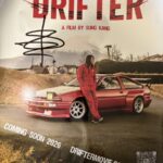 Forza Horizon 6 Arrives in Japan. Japanese Startup JDM TOUR Provided Services for a Related Event Featuring Sung Kang